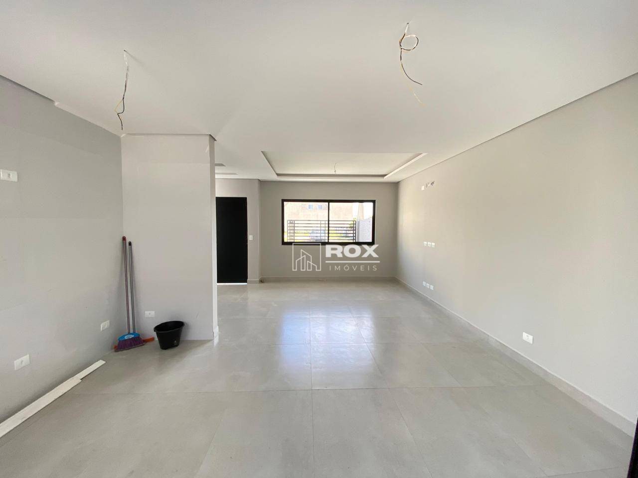 Sobrado à venda com 3 quartos, 117m² - Foto 5