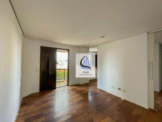 Apartamento à venda com 3 quartos, 276m² - Foto 16