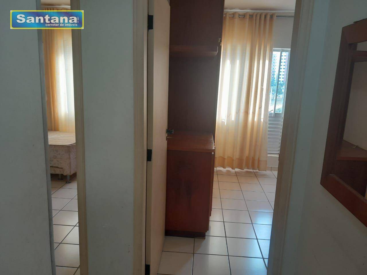 Apartamento à venda com 2 quartos, 69m² - Foto 28