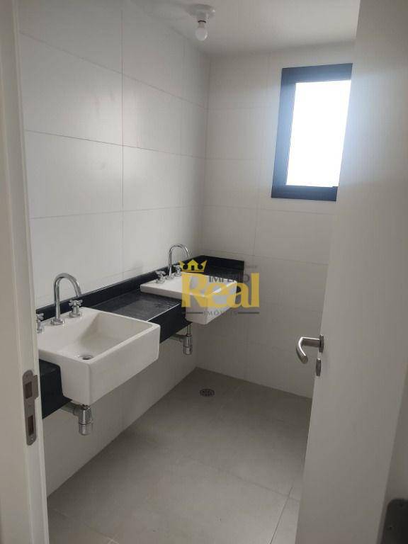 Apartamento à venda com 3 quartos, 151m² - Foto 12