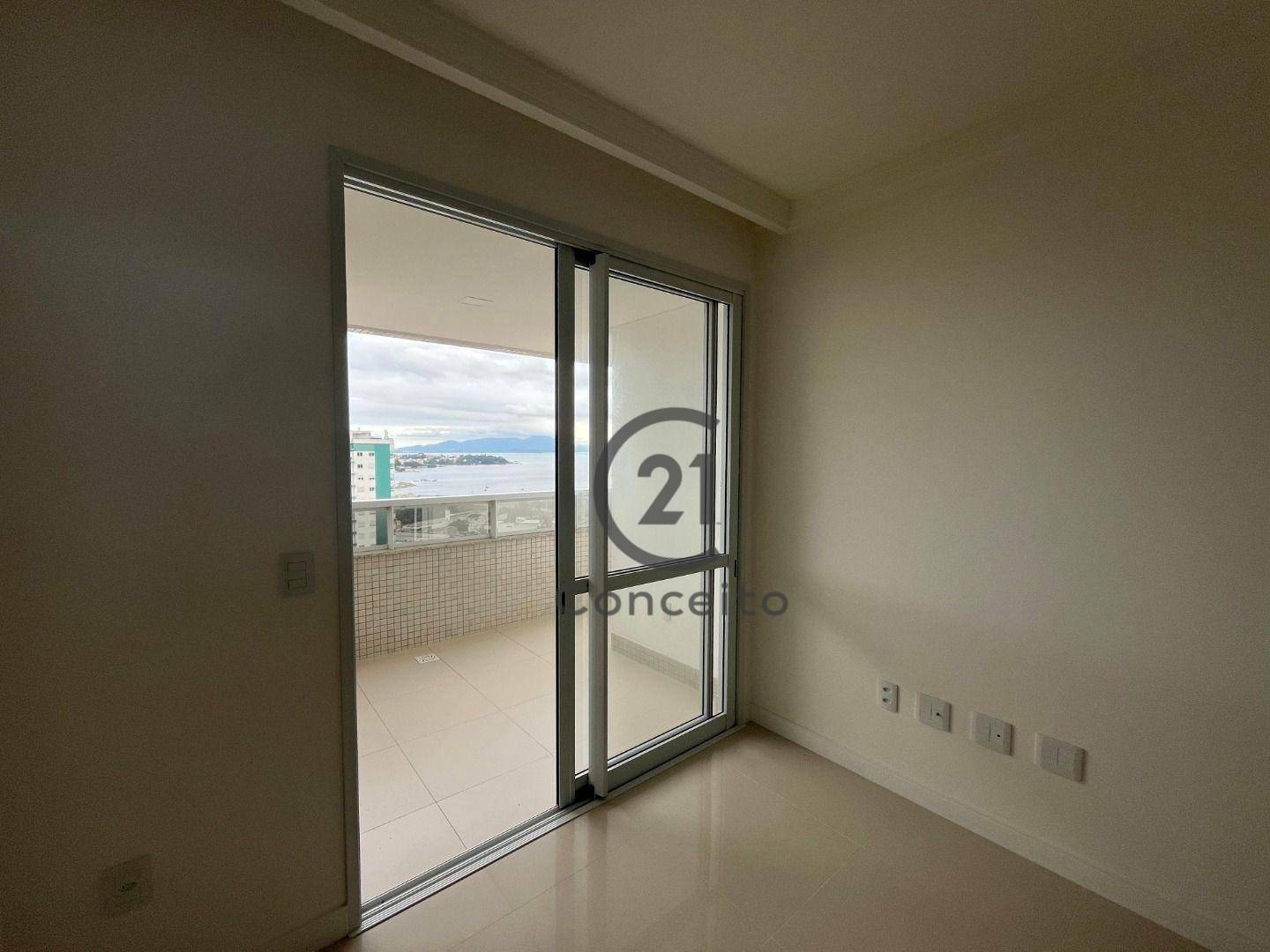 Apartamento à venda com 2 quartos, 96m² - Foto 3