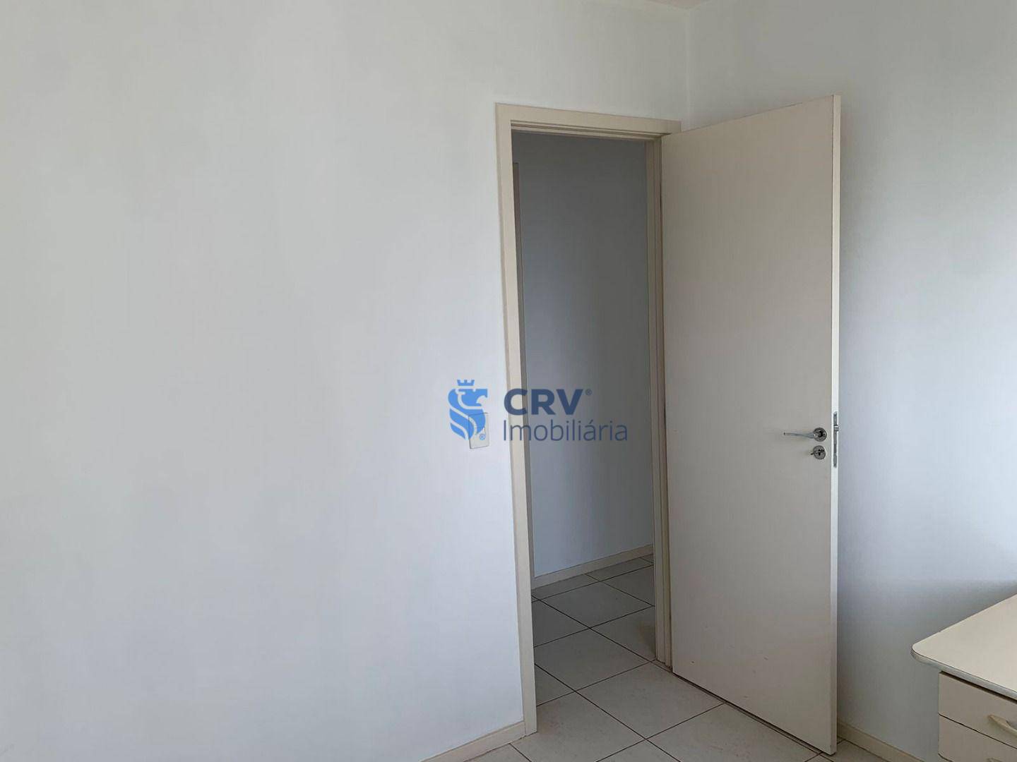 Apartamento para alugar com 3 quartos, 67m² - Foto 12