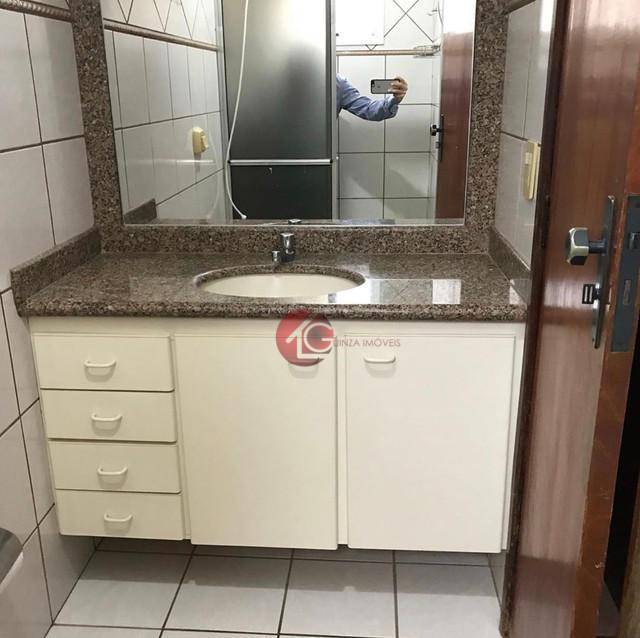 Apartamento à venda e aluguel com 2 quartos, 71m² - Foto 5