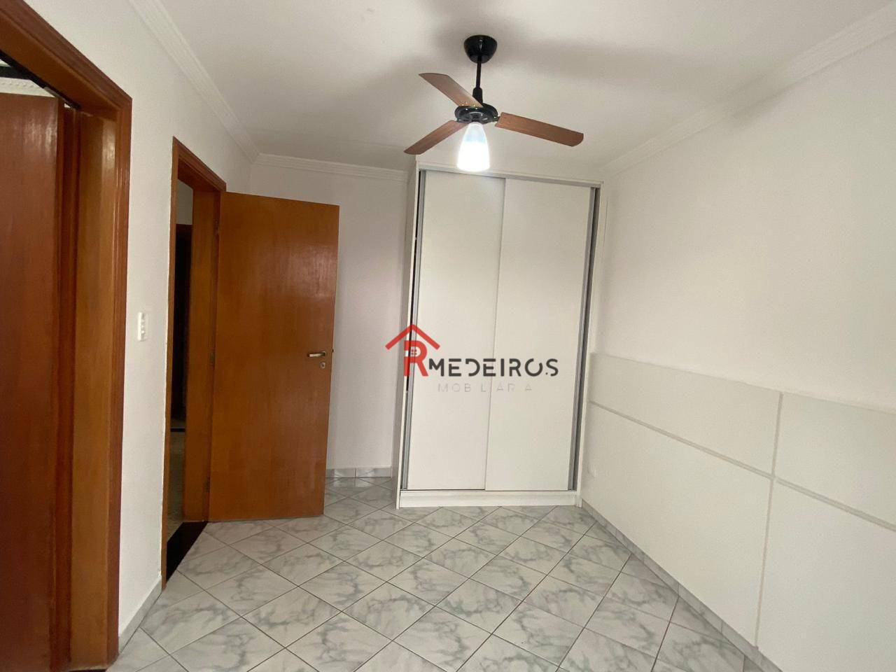 Apartamento para alugar com 3 quartos, 132m² - Foto 16