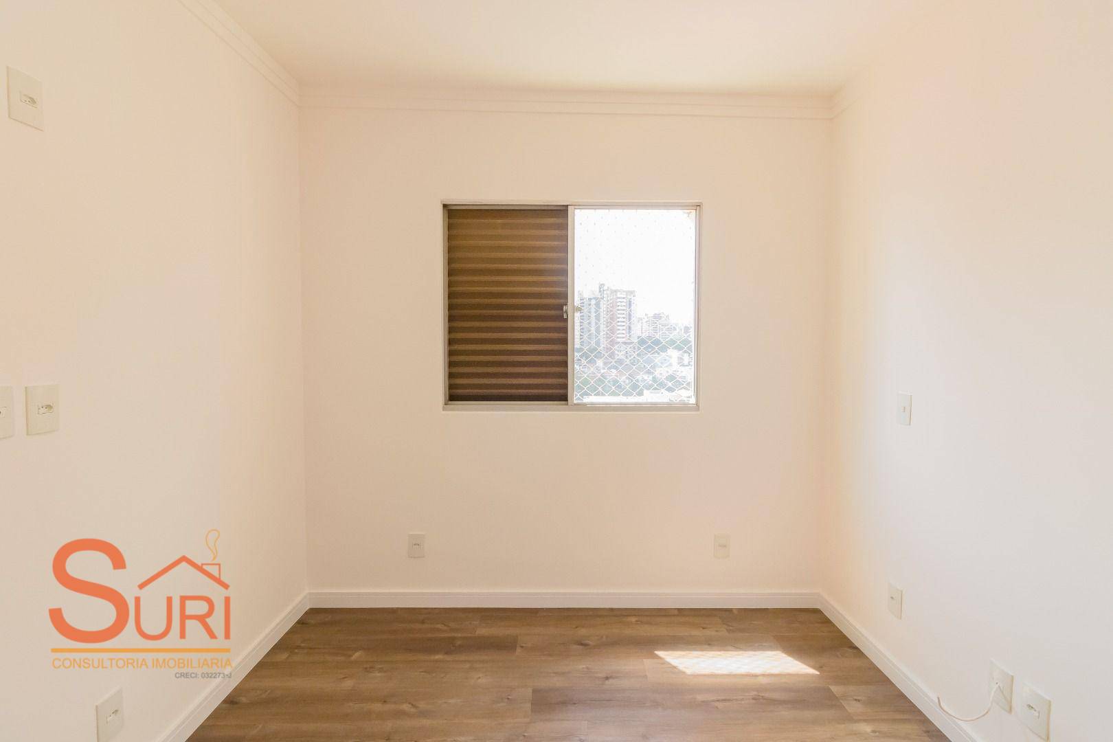 Apartamento à venda com 3 quartos, 96m² - Foto 52