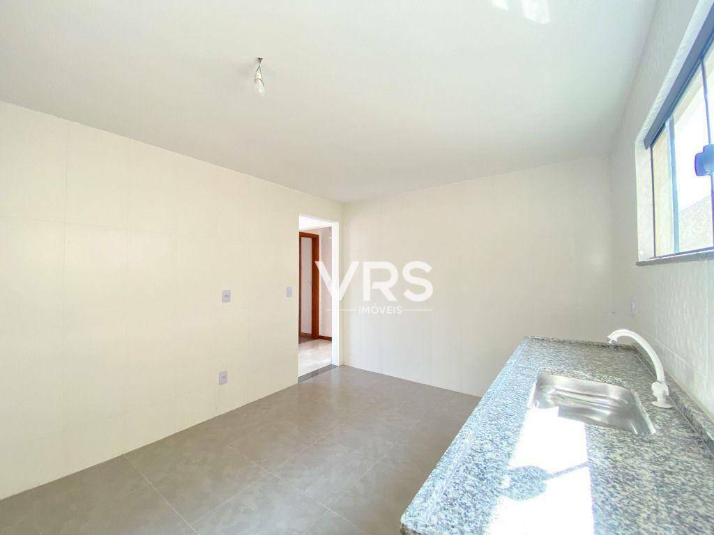 Apartamento à venda com 2 quartos, 98m² - Foto 7