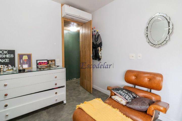 Apartamento à venda com 2 quartos, 70m² - Foto 17