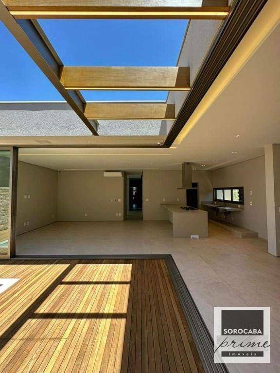 Sobrado à venda com 3 quartos, 275m² - Foto 14