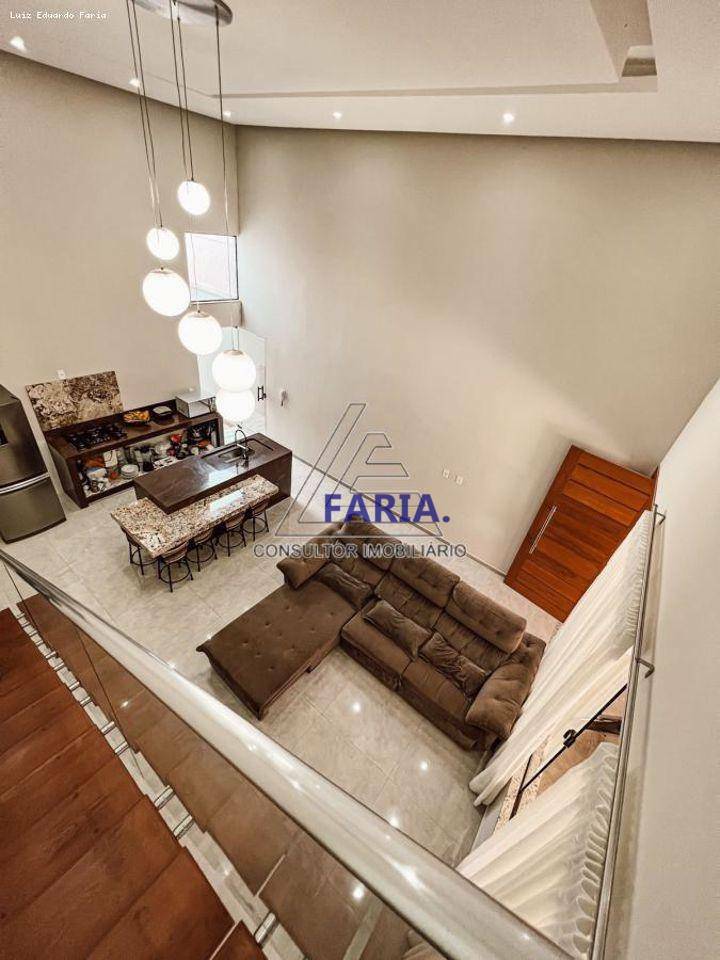 Casa à venda com 3 quartos, 150m² - Foto 6