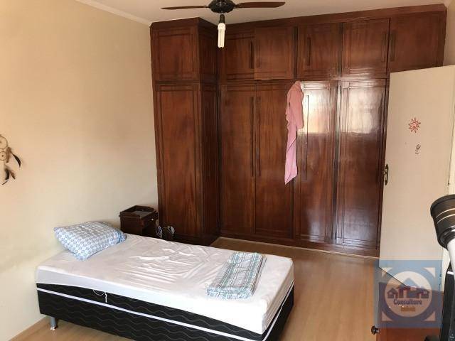 Apartamento à venda com 2 quartos, 110m² - Foto 19