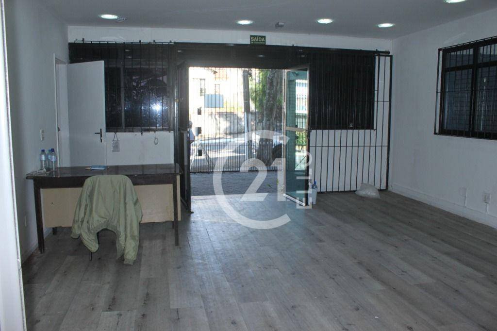 Loja-Salão à venda e aluguel, 750m² - Foto 9