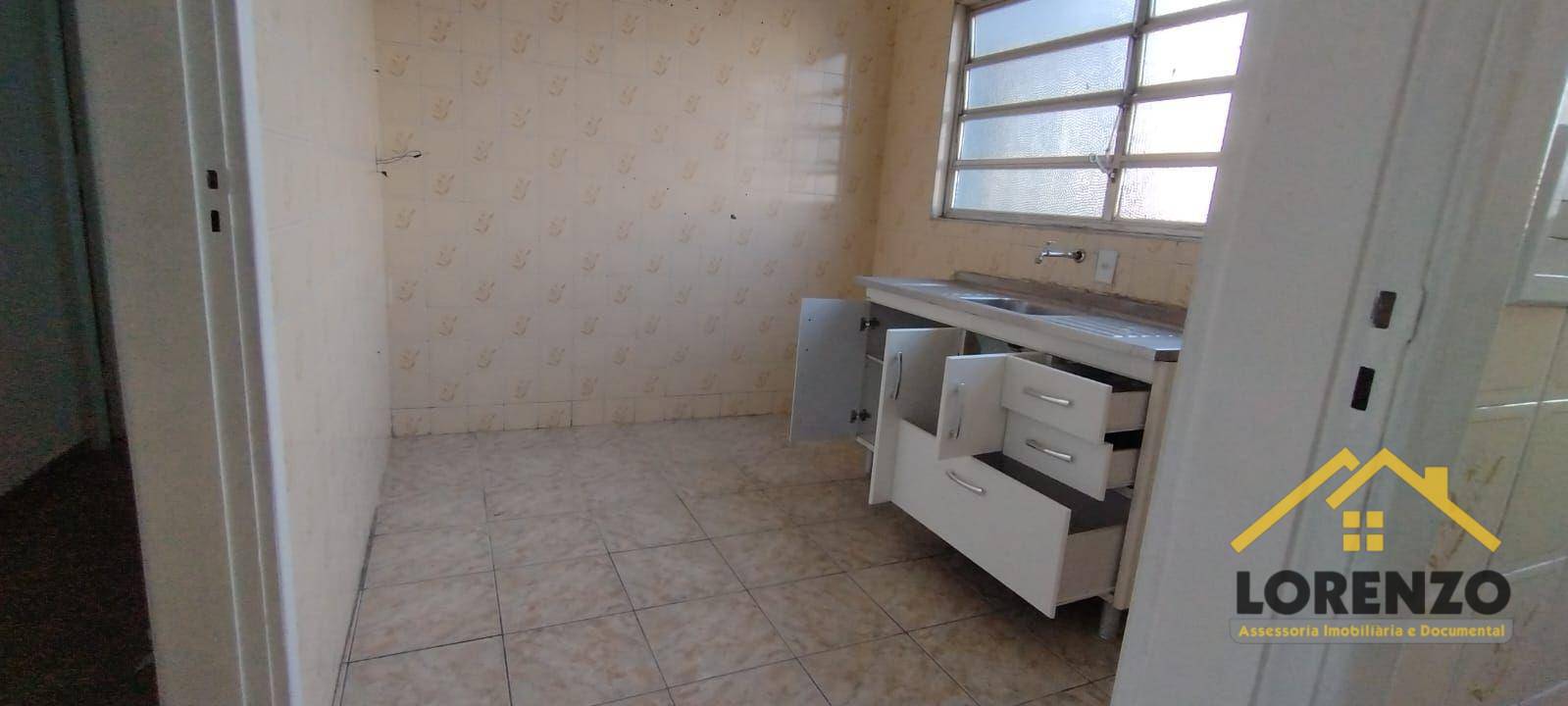 Apartamento à venda com 2 quartos, 74m² - Foto 10