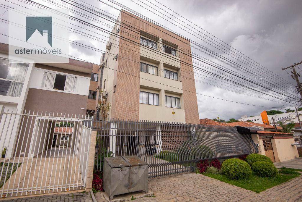 Cobertura à venda com 4 quartos, 152m² - Foto 55