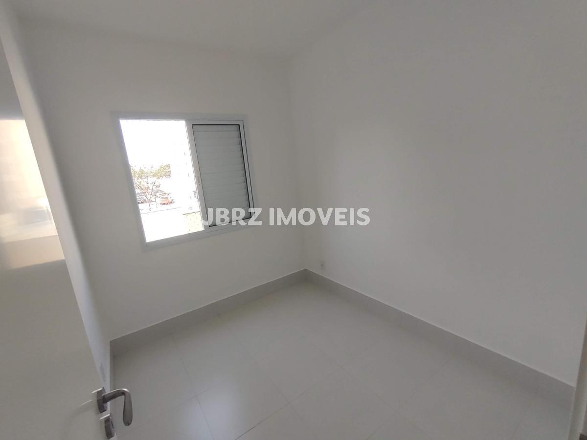 Apartamento para alugar com 3 quartos, 65m² - Foto 14