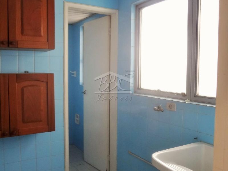 Apartamento à venda com 3 quartos, 92m² - Foto 13