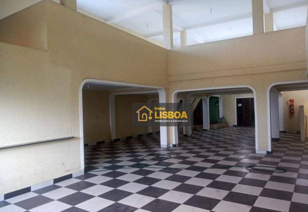 Loja-Salão à venda, 940m² - Foto 23