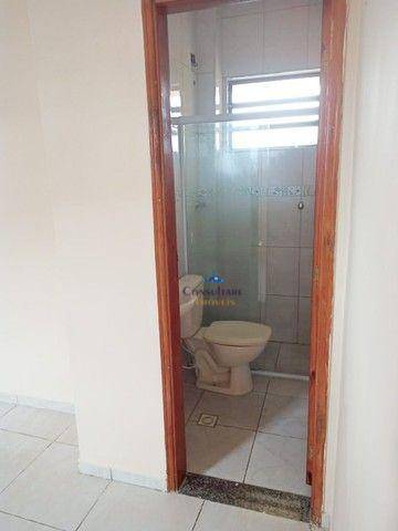 Apartamento à venda com 3 quartos, 100m² - Foto 8