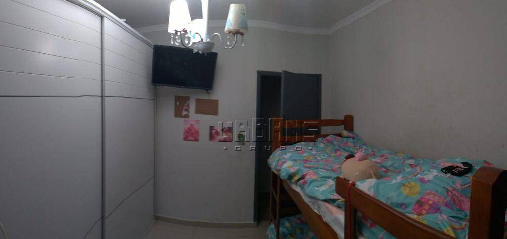 Casa de Condomínio à venda com 2 quartos, 200M2 - Foto 11