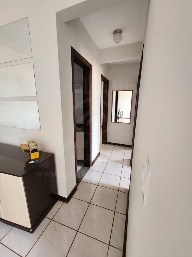 Apartamento à venda com 3 quartos, 85m² - Foto 29