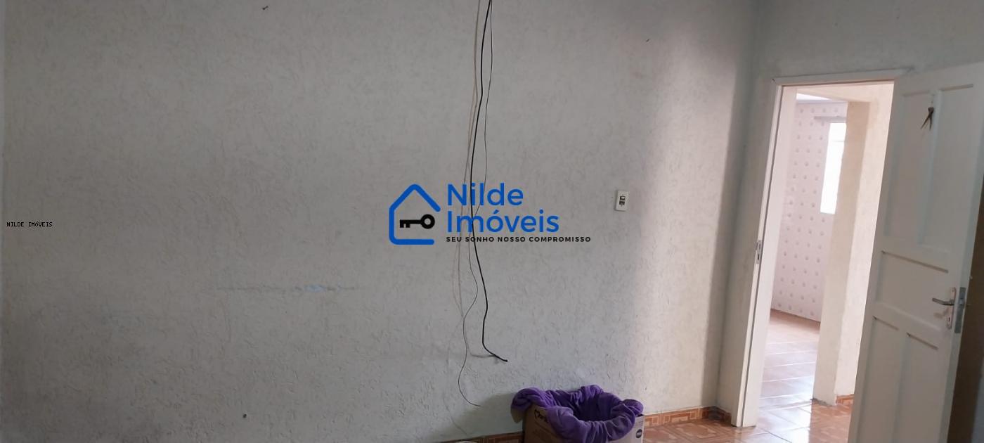 Casa, 2 quartos, 250 m² - Foto 16