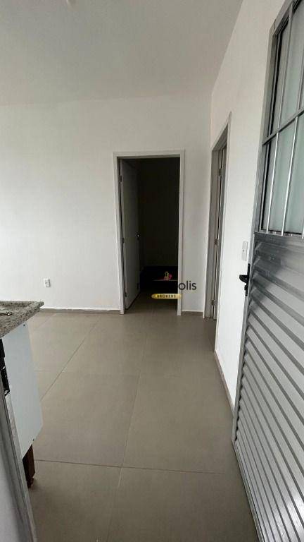 Casa, 3 quartos, 120 m² - Foto 3