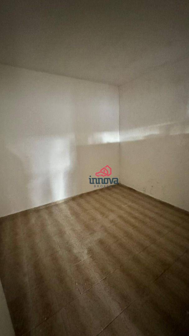 Sobrado para alugar com 3 quartos, 160M2 - Foto 14