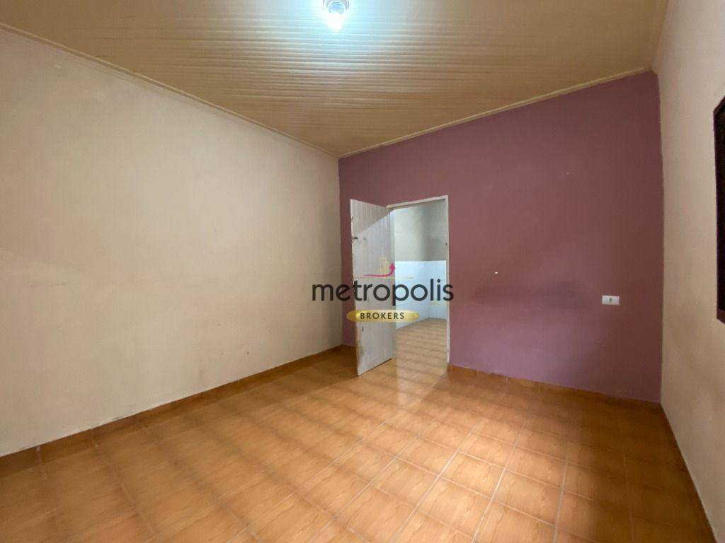 Casa à venda com 3 quartos, 150m² - Foto 37