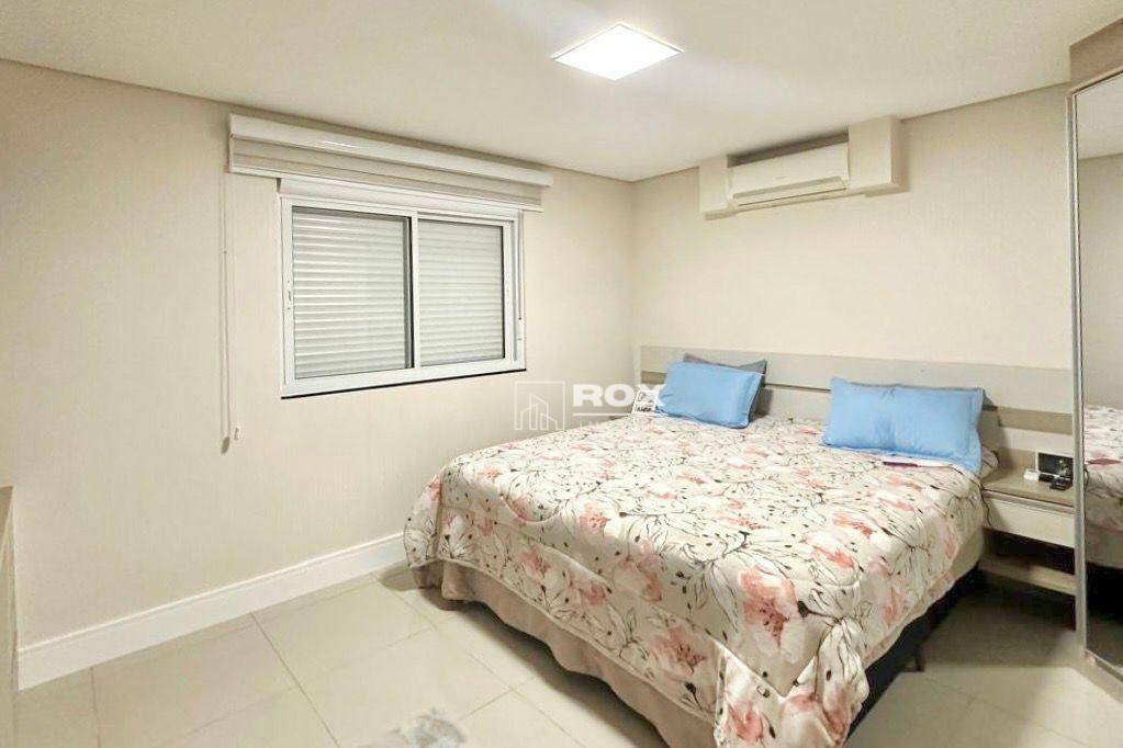 Casa para alugar com 3 quartos, 400m² - Foto 15