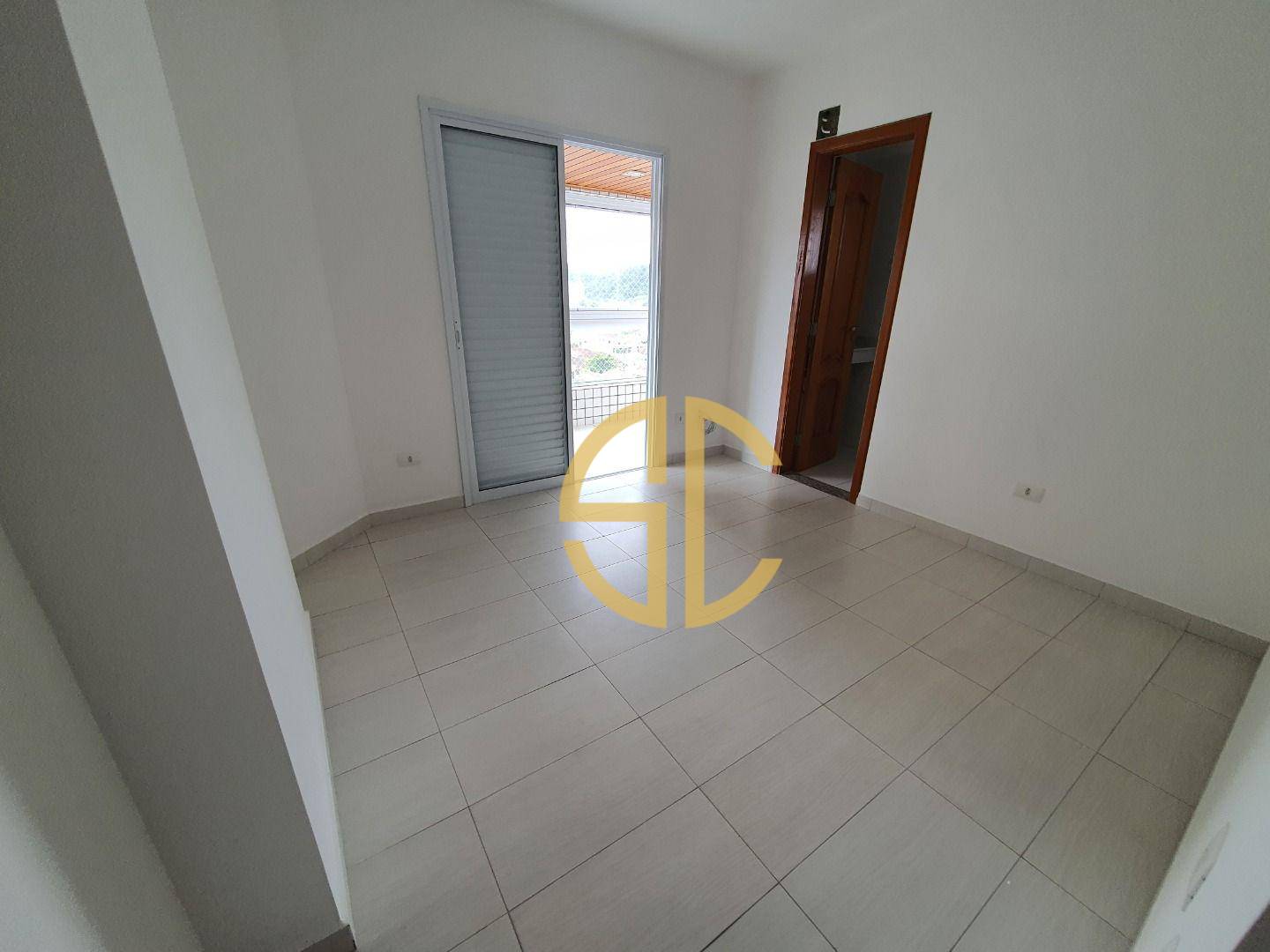 Apartamento à venda com 3 quartos, 104m² - Foto 9