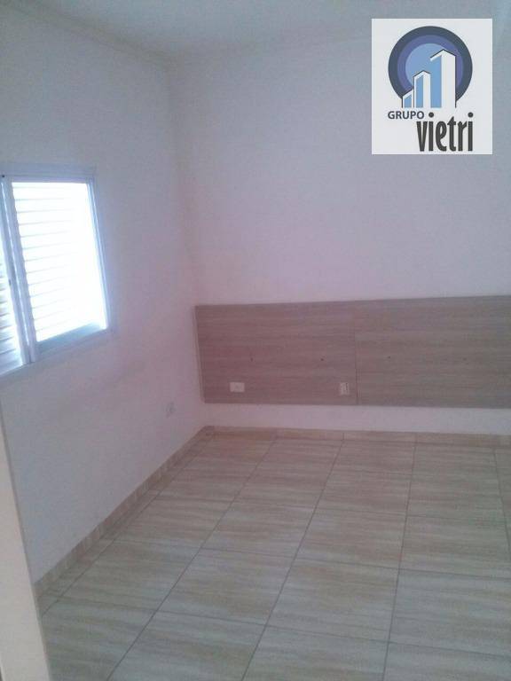 Sobrado à venda com 2 quartos, 69m² - Foto 15