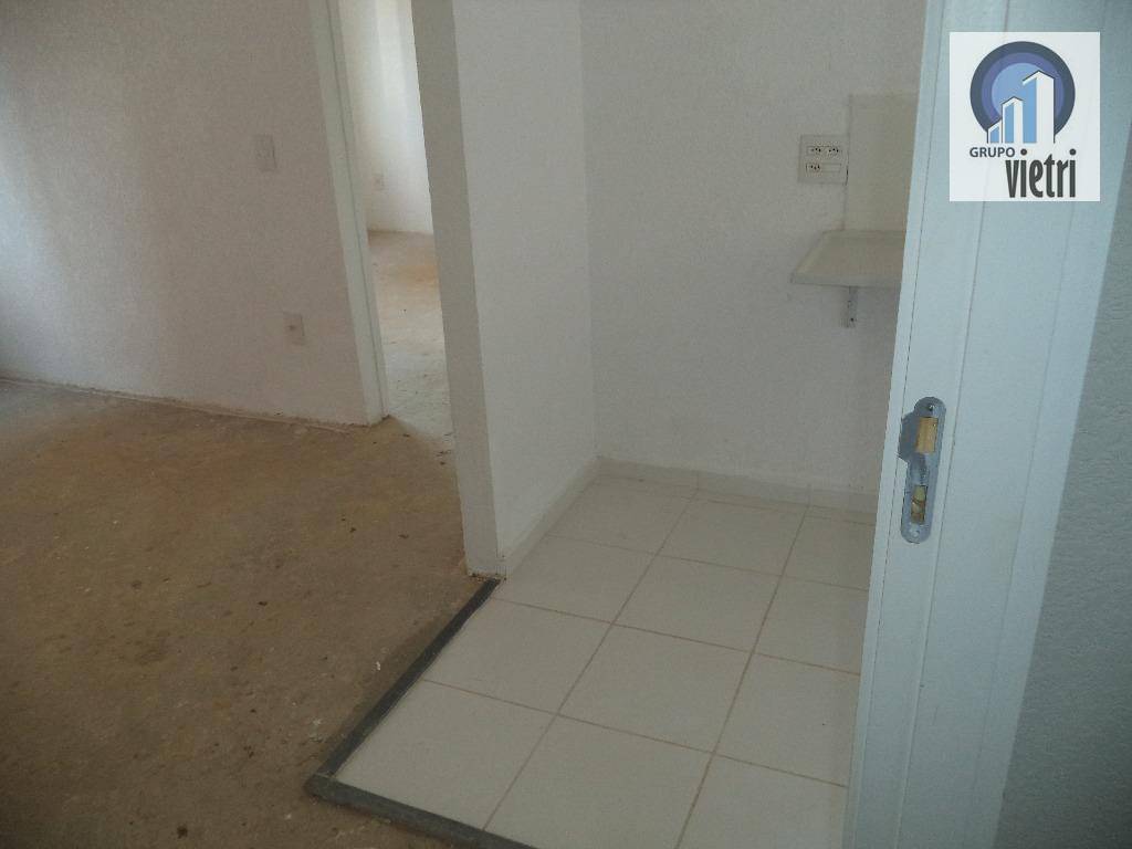 Apartamento à venda com 2 quartos, 38m² - Foto 55