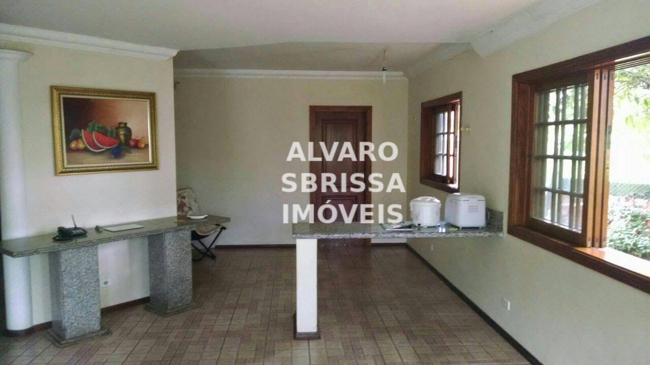 Casa de Condomínio à venda com 2 quartos, 150m² - Foto 5