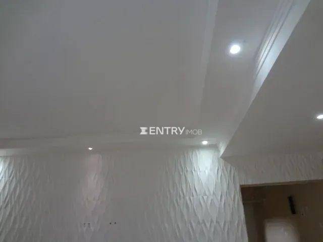 Casa à venda com 3 quartos, 179m² - Foto 9