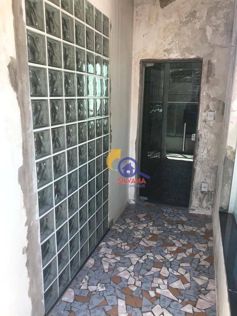 Casa à venda e aluguel com 3 quartos, 143m² - Foto 31