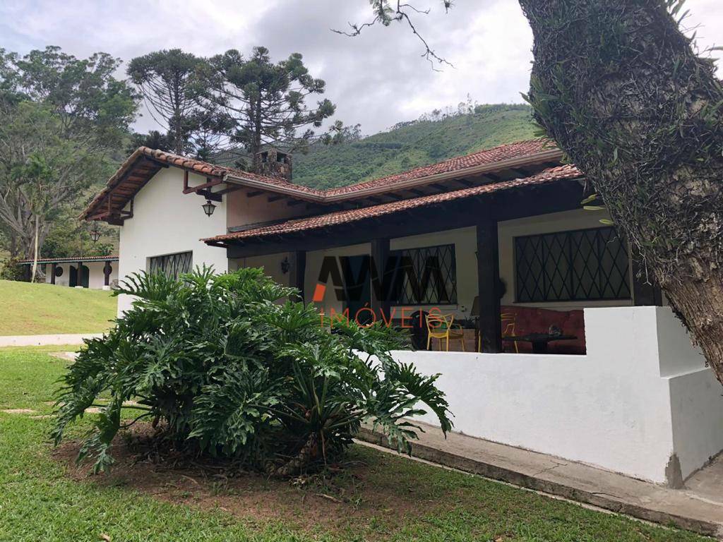 Fazenda à venda, 25652000M2 - Foto 2