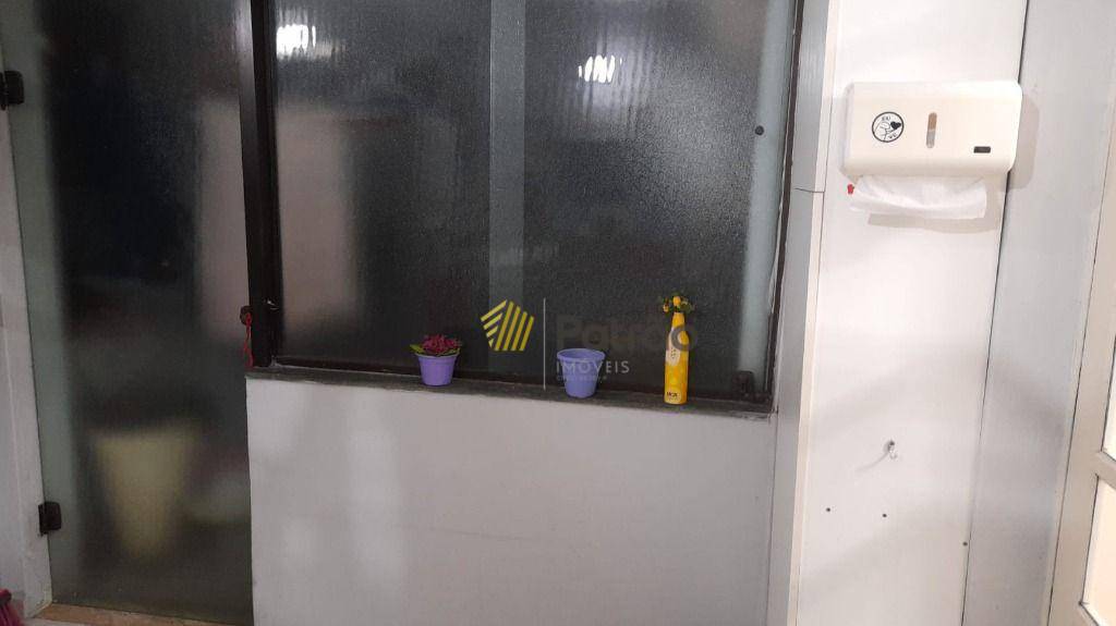 Sobrado à venda com 2 quartos, 136m² - Foto 28