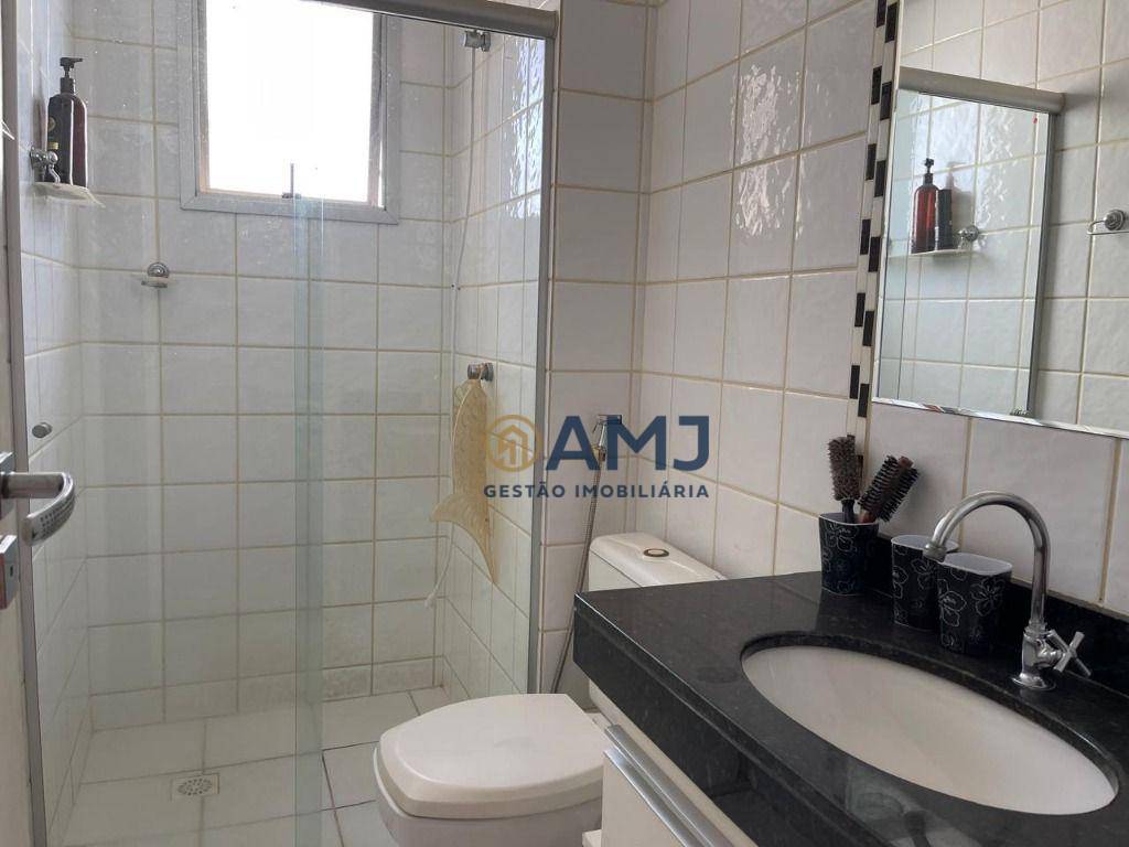 Apartamento à venda com 4 quartos, 152m² - Foto 22