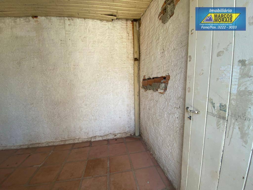 Casa à venda com 2 quartos, 84m² - Foto 19