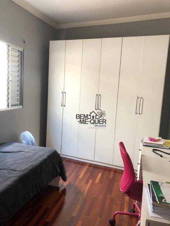 Sobrado à venda com 3 quartos, 119m² - Foto 17