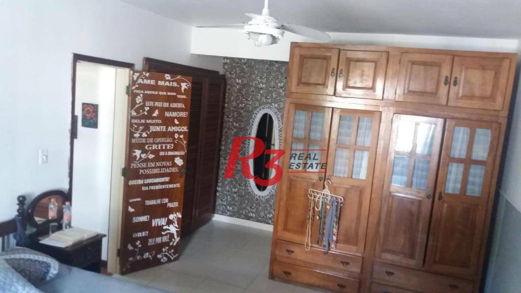 Apartamento à venda e aluguel com 4 quartos, 219m² - Foto 12