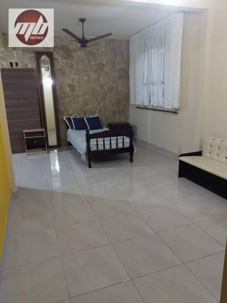 Sobrado à venda com 4 quartos, 300m² - Foto 26