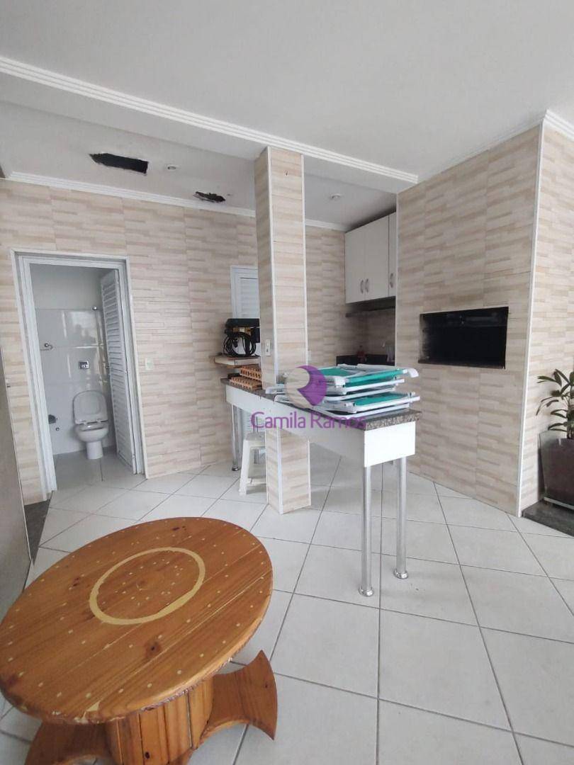 Sobrado à venda com 4 quartos, 431m² - Foto 41