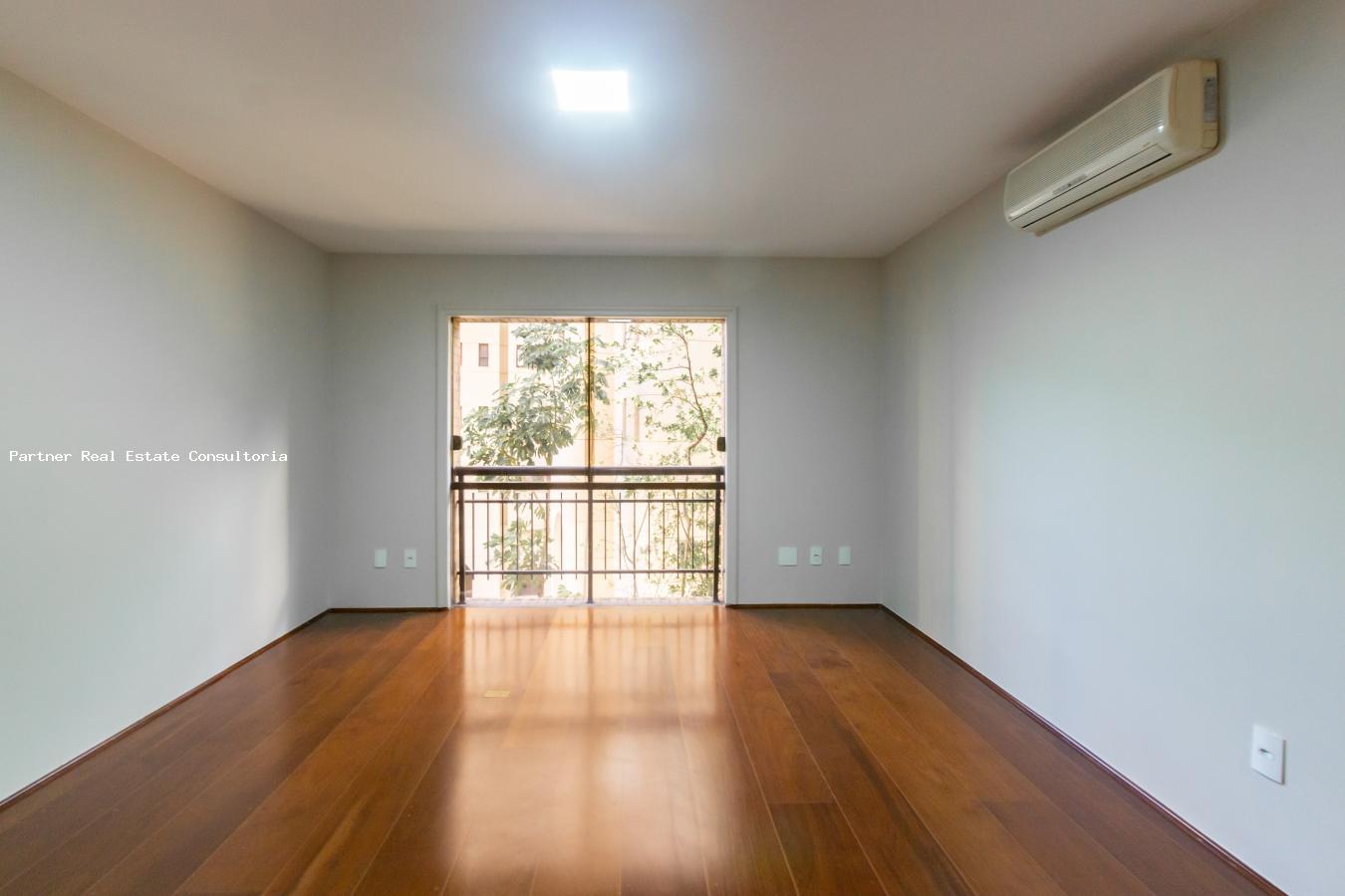 Apartamento para alugar com 3 quartos, 438m² - Foto 7