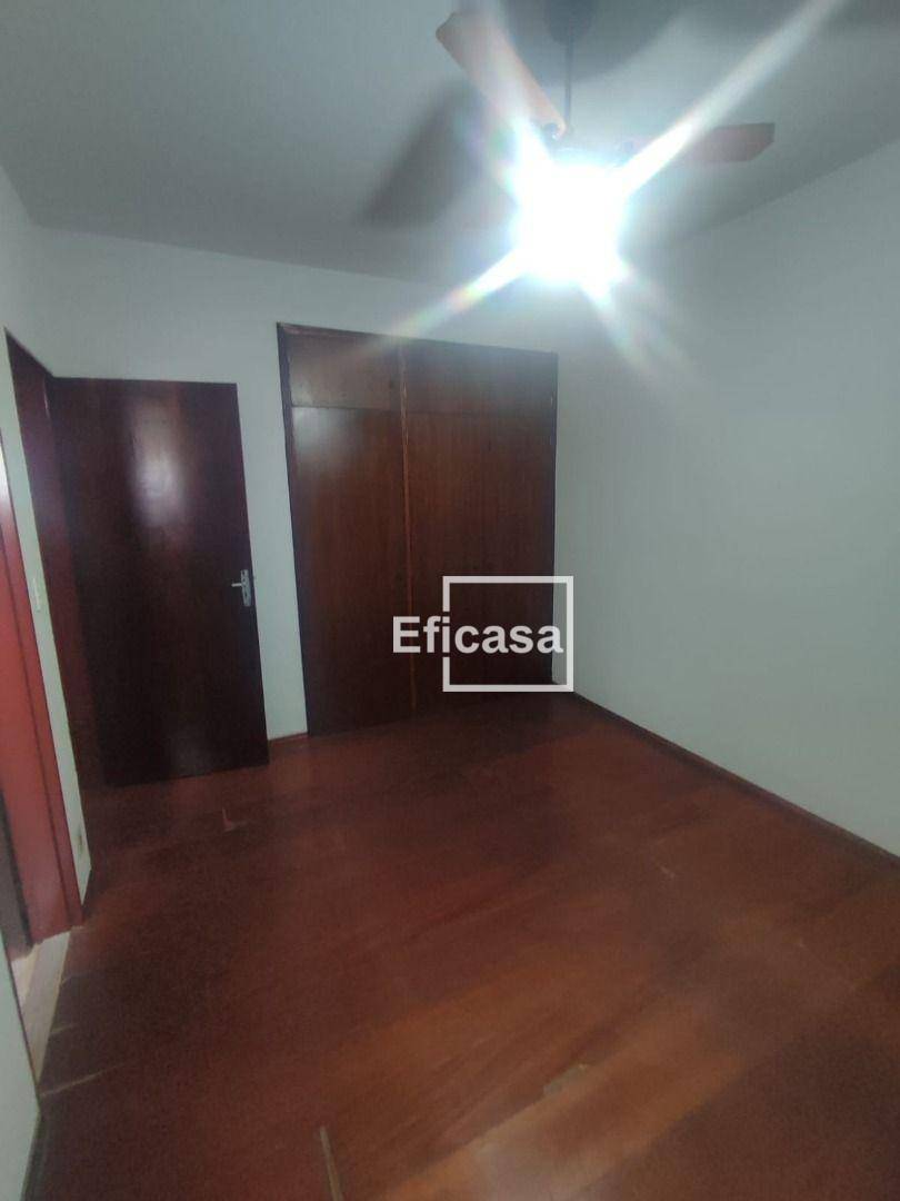 Apartamento à venda com 1 quarto, 50m² - Foto 3