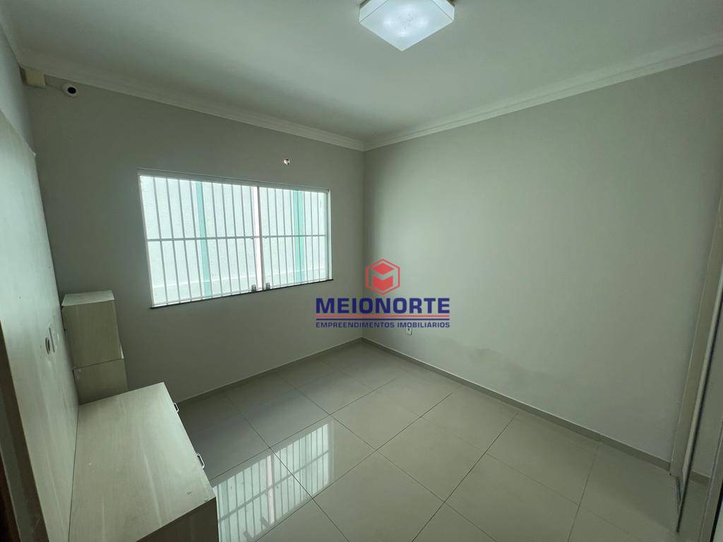 Casa à venda com 4 quartos, 421m² - Foto 19