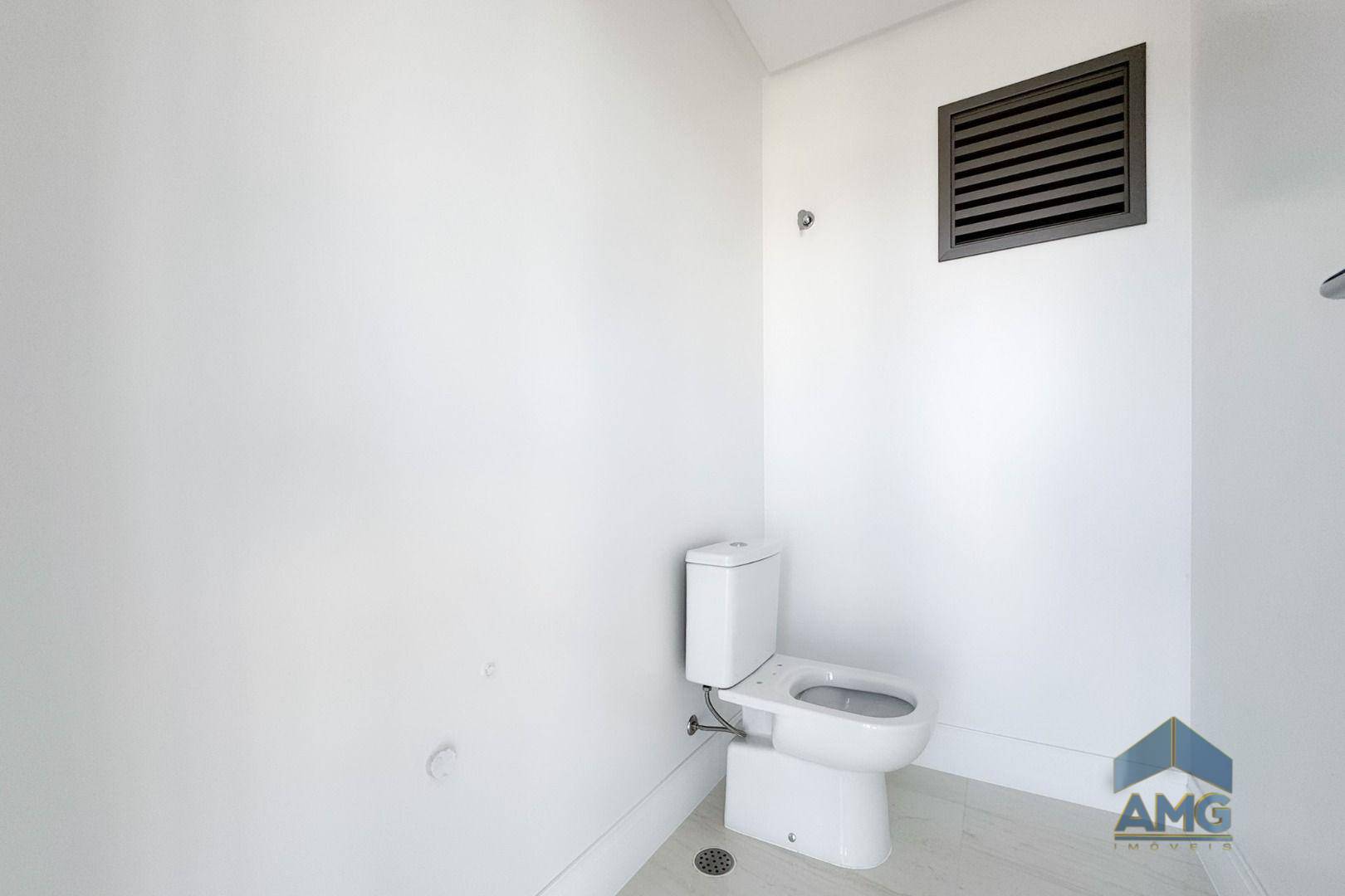 Apartamento, 4 quartos, 172 m² - Foto 38