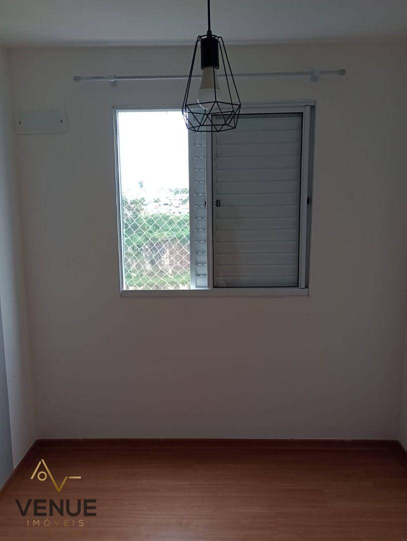 Apartamento à venda com 2 quartos, 44m² - Foto 17