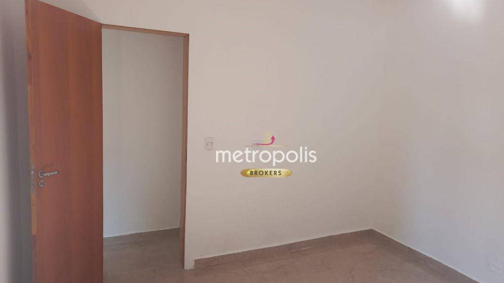 Casa à venda com 2 quartos, 90m² - Foto 2