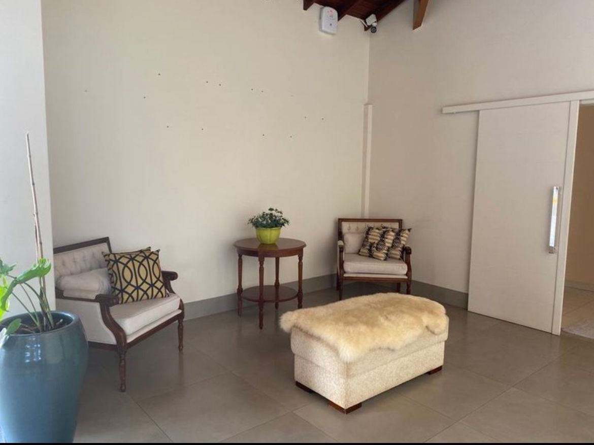 Casa de Condomínio à venda com 3 quartos, 269m² - Foto 12