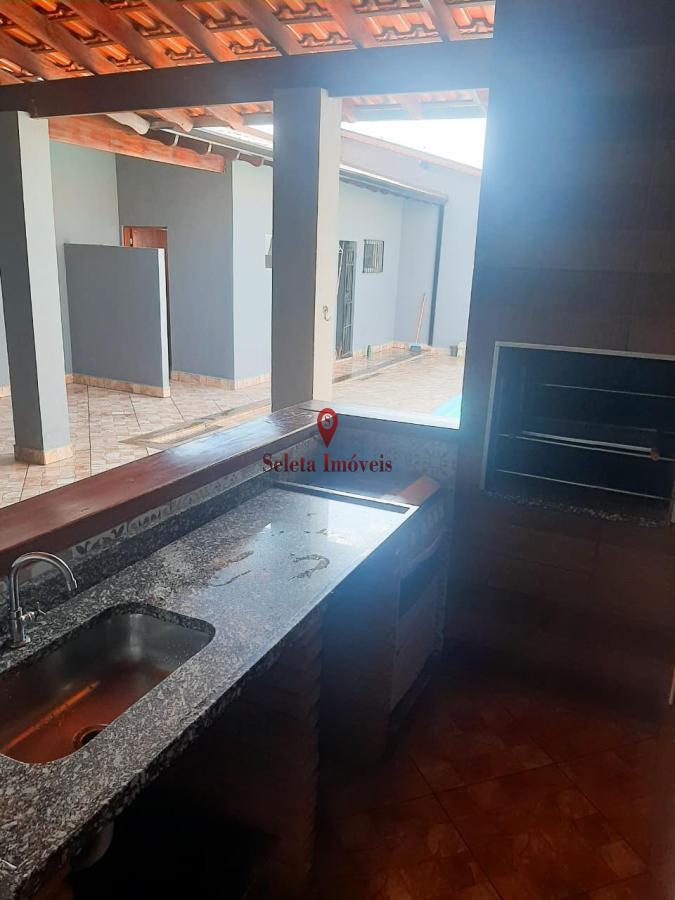 Fazenda à venda com 1 quarto, 80m² - Foto 13